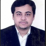 Abdul Sathar