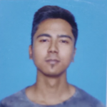 Abhinav Kashyap