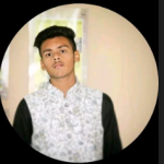 Achyut Jaiswal
