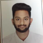 Harsh Jain