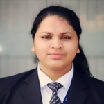Jhalak Mittal