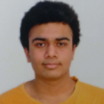 Shiv Nidhi