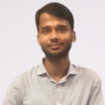 Siddhant Shubham